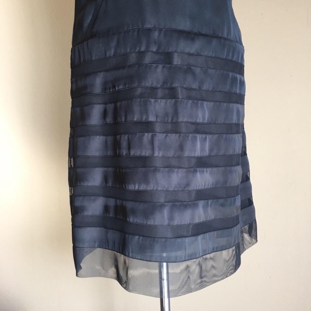 Gap Dress - Picture 3 of 4
